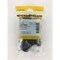 Flair-It Flair-It Ecopoly 1 in. PEX Barb X 1 in. D FPT Plastic Female Adapter, PK5 32780 - alternate 4